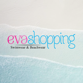 Avatar for evashopping