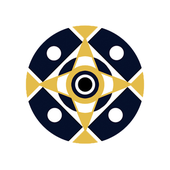 Avatar for Churchillian