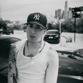 🐐
