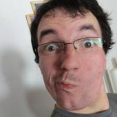Avatar for _Stockfisch_