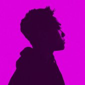 jinsang-profile.jpeg