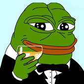 Avatar for daddyeamo