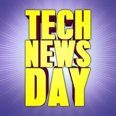 Tech News Day