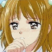 Avatar for diedied1e