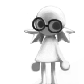 Avatar for gusomilk