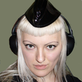 Avatar di Ylene