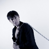 Avatar de Alberto_Galevan