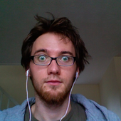 Avatar for drumbartt