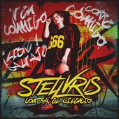 Contra El Silencio - Single