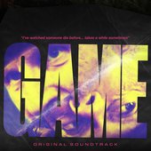 GAME
