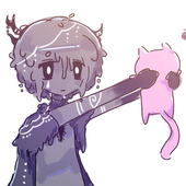 Avatar for the_dr3am3r