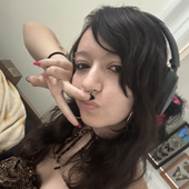 Avatar for mothluvr_
