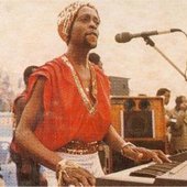 harari-charlie-ndlovu-keyboards.jpg