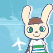 Avatar de OTrenAzul