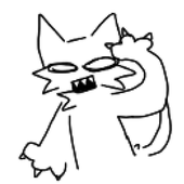 Avatar for xinovva
