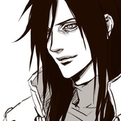 Eliza_Nightmare için avatar