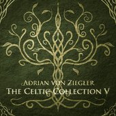 The Celtic Collection V