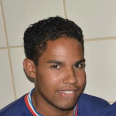 Avatar for DRPVs