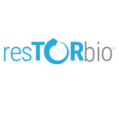 Avatar for restorbiocom