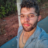 Avatar di Guimaciel13