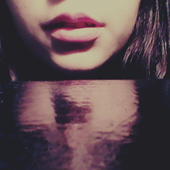 noir-on için avatar