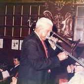 A-1857274-1338376817-3262.jpeg.jpg