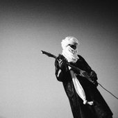mdoumoctar.jpg