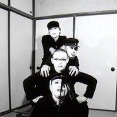 グルグル映畫館 music, videos, stats, and photos | Last.fm