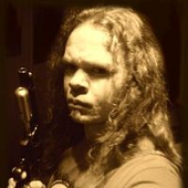 Maidenfreak için avatar