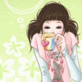 Avatar for llouzya