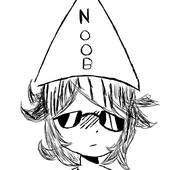 Avatar for TheRollingRocks