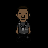 Avatar for Merlinns