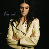 Crawl - Single