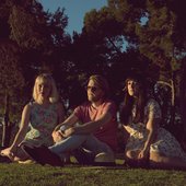 SL - Jorge Ibarra - edit.jpg