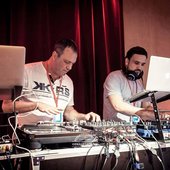 Individualist in the mix - Deep Afro Acoustic House