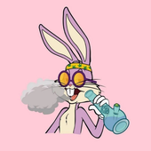 Avatar for domizambi