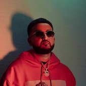 NAV
