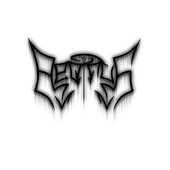 Logo from Aeonus