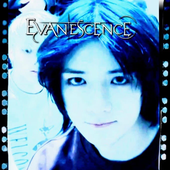 Avatar for i4tycomic