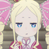 Avatar for Bor_ed