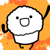 Avatar for ExpwodingMuffin