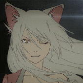 Avatar for ivyciuu