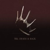 Till Death & Back