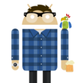 Avatar for Denhez