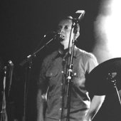 Tilburg incubate Festival 2012