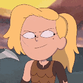 Avatar for aMeDystx