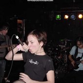 undying005_24047.jpg