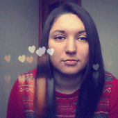 Avatar for Fake-Fake