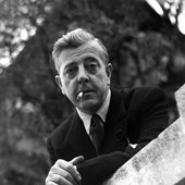 Jacques Prévert (1900 - 1977)