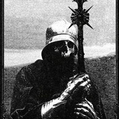 Avatar for Cimmerium